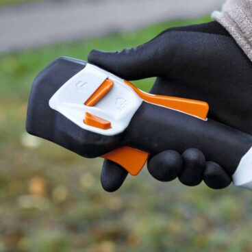 Akurohulõikur FSA 120 PRO – STIHL – FA082000000