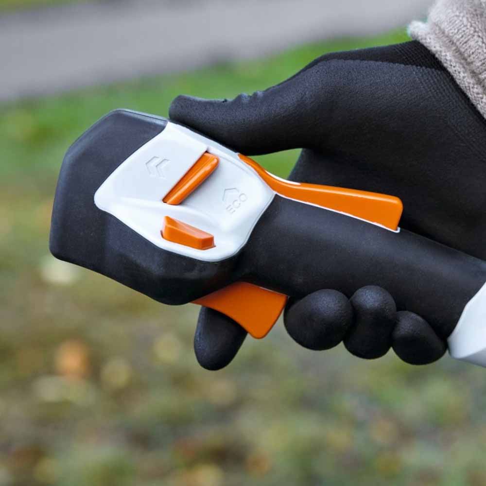 Akurohulõikur FSA 120 PRO – STIHL – FA082000000