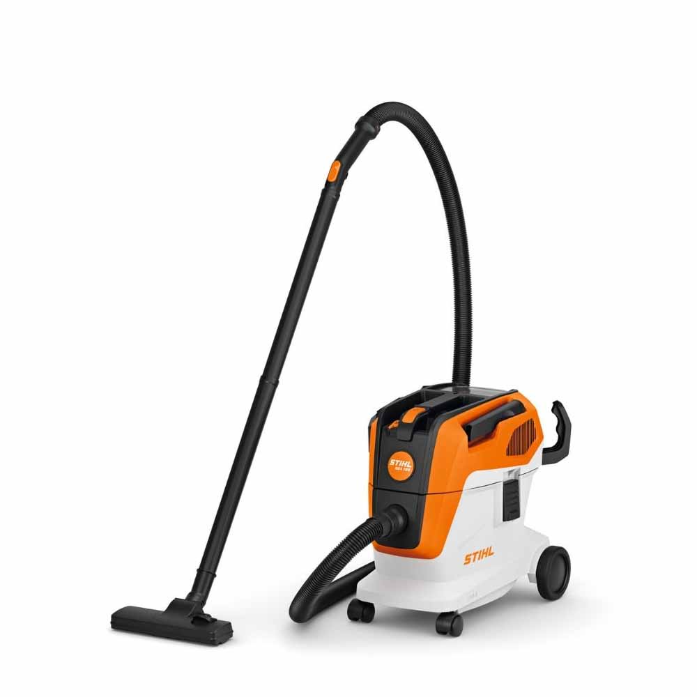 Akutolmuimeja SEA 100 PRO – STIHL – SA040117311