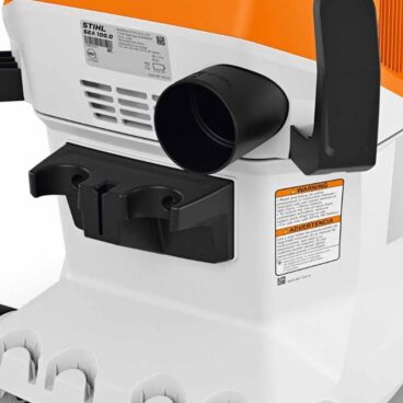 Akutolmuimeja SEA 100 PRO Akutolmuimeja SEA 100 PRO – STIHL – SA040117311