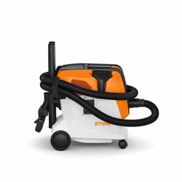 Akutolmuimeja SEA 100 PRO Akutolmuimeja SEA 100 PRO – STIHL – SA040117311