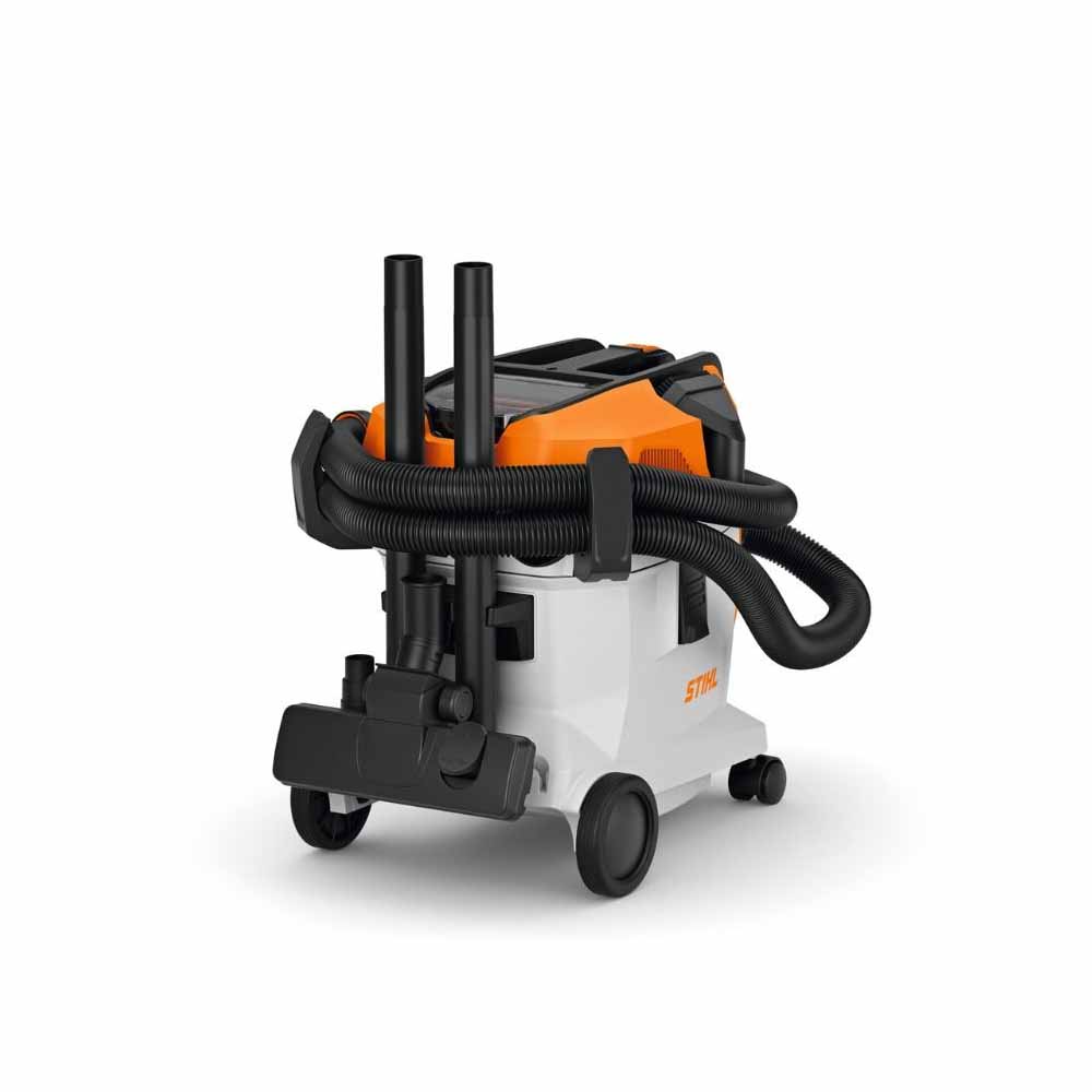 Akutolmuimeja SEA 100 PRO Akutolmuimeja SEA 100 PRO – STIHL – SA040117311