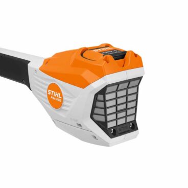 Akuvõsalõikur FSA 400 K PRO Akuvõsalõikur FSA 400 K PRO – STIHL – FA092000009