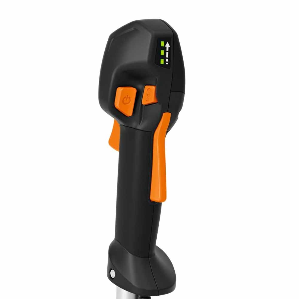 Akuvõsalõikur FSA 400 PRO Akuvõsalõikur FSA 400 PRO – STIHL – FA092000007