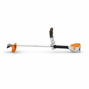 Akuvõsalõikur FSA 400 PRO Akuvõsalõikur FSA 400 PRO – STIHL – FA092000007