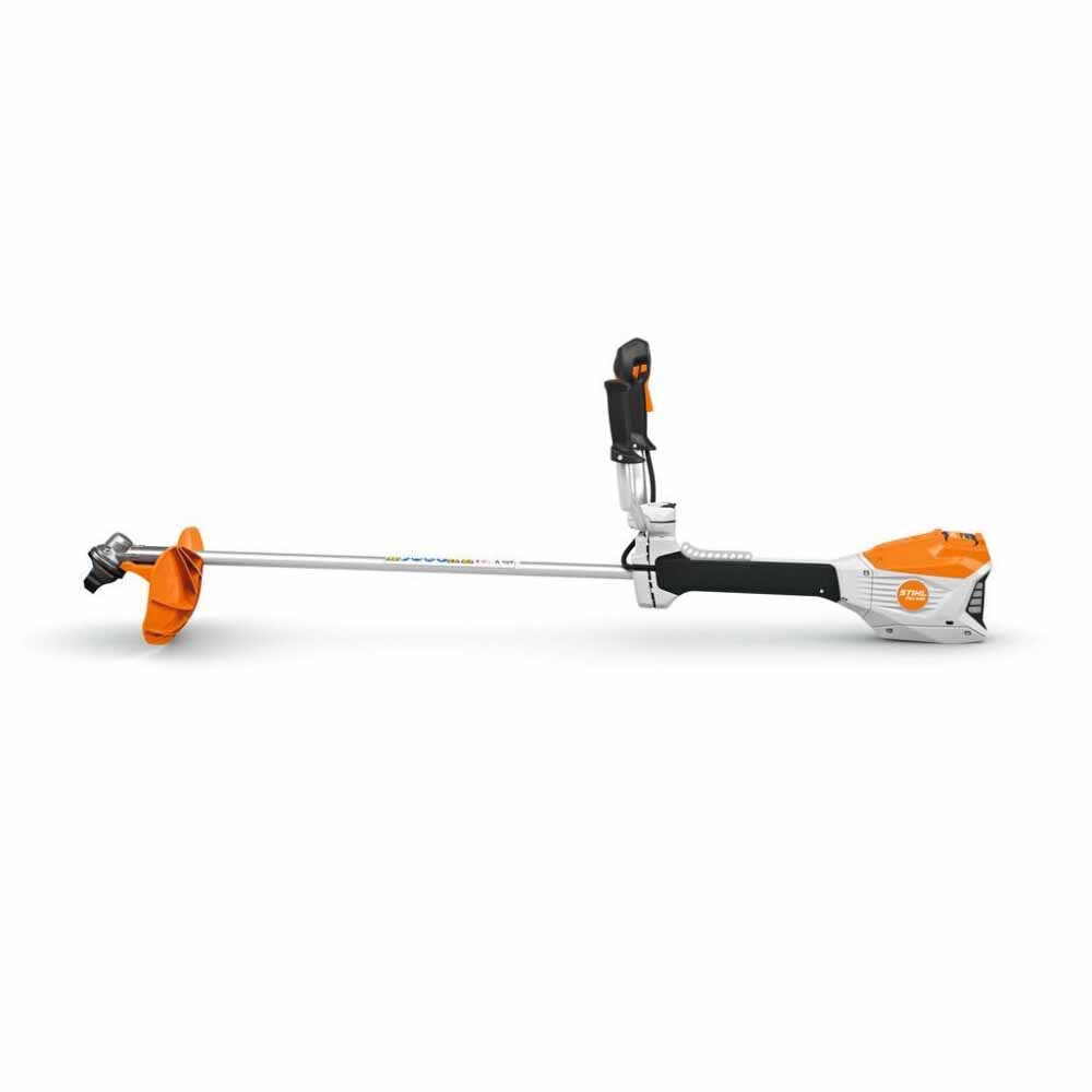 Akuvõsalõikur FSA 400 PRO Akuvõsalõikur FSA 400 PRO – STIHL – FA092000007