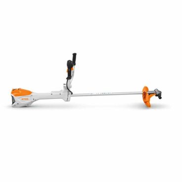 Akuvõsalõikur FSA 400 PRO Akuvõsalõikur FSA 400 PRO – STIHL – FA092000007