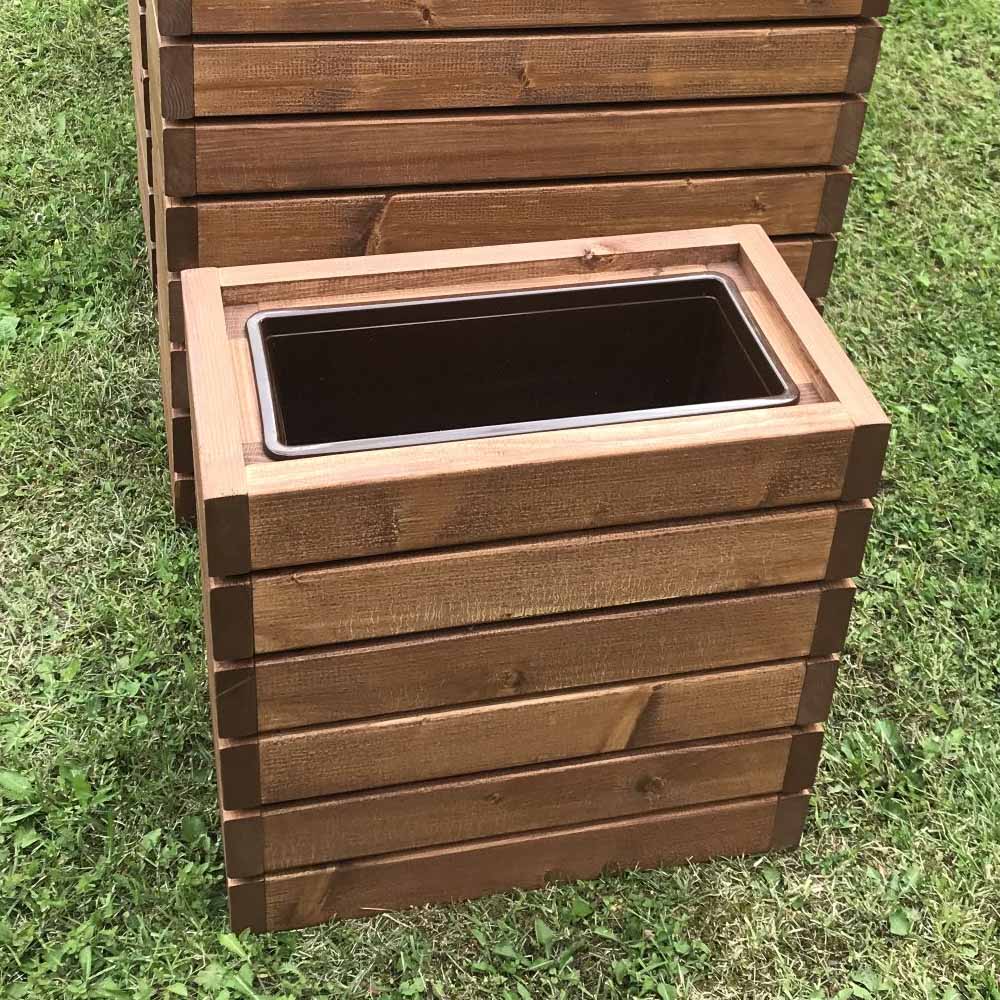 Lillekast 04, 109x27x95cm Lillekast 04, 109x27x95cm – E_P0023-4