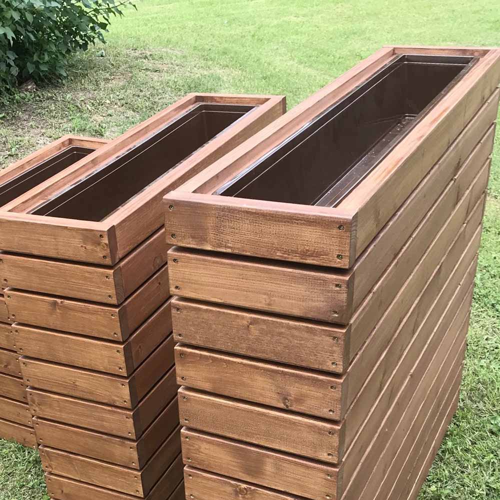 Lillekast 04, 109x27x95cm Lillekast 04, 109x27x95cm – E_P0023-4