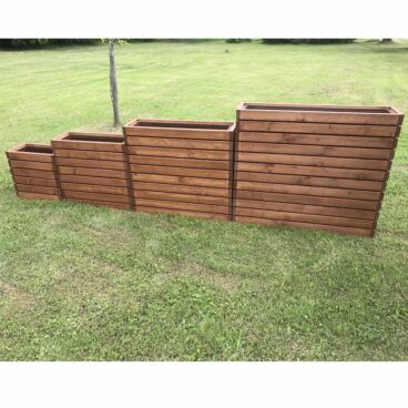 Lillekast 04, 109x27x95cm Lillekast 04, 109x27x95cm – E_P0023-4