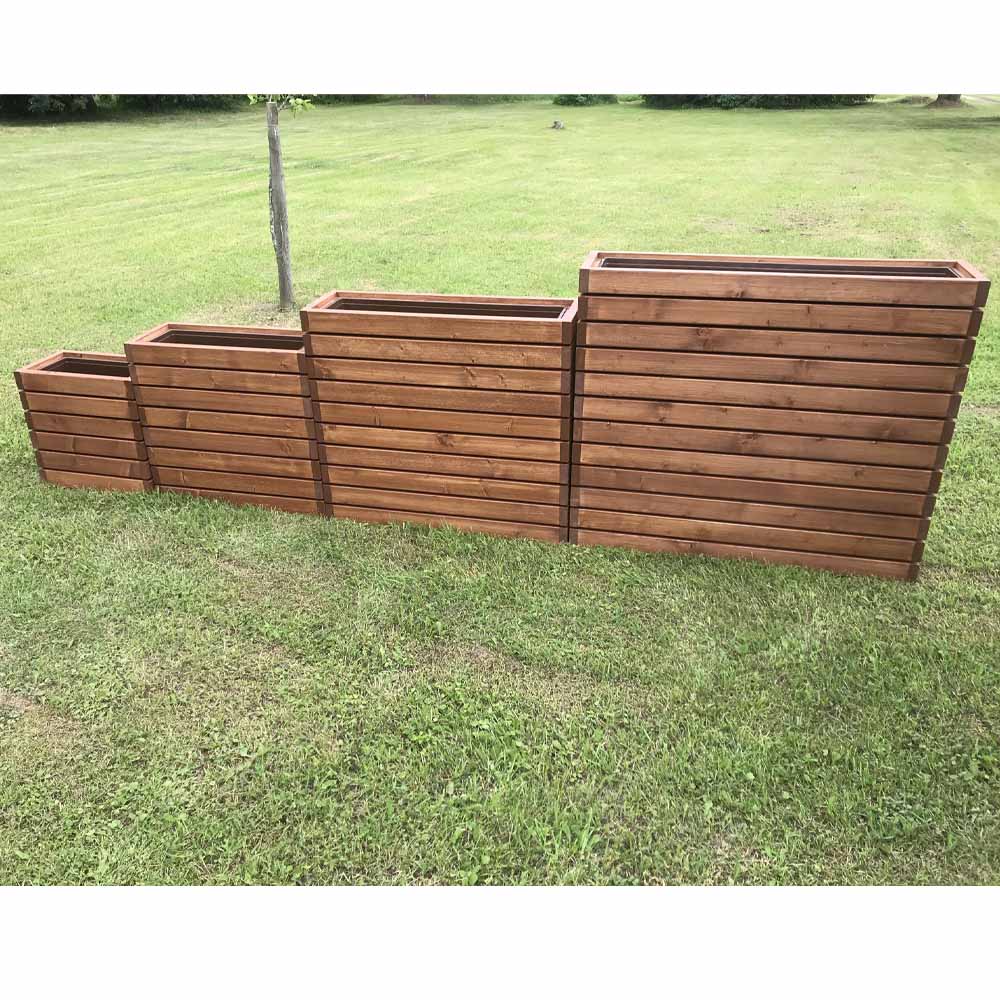 Lillekast 04, 109x27x95cm Lillekast 04, 109x27x95cm – E_P0023-4