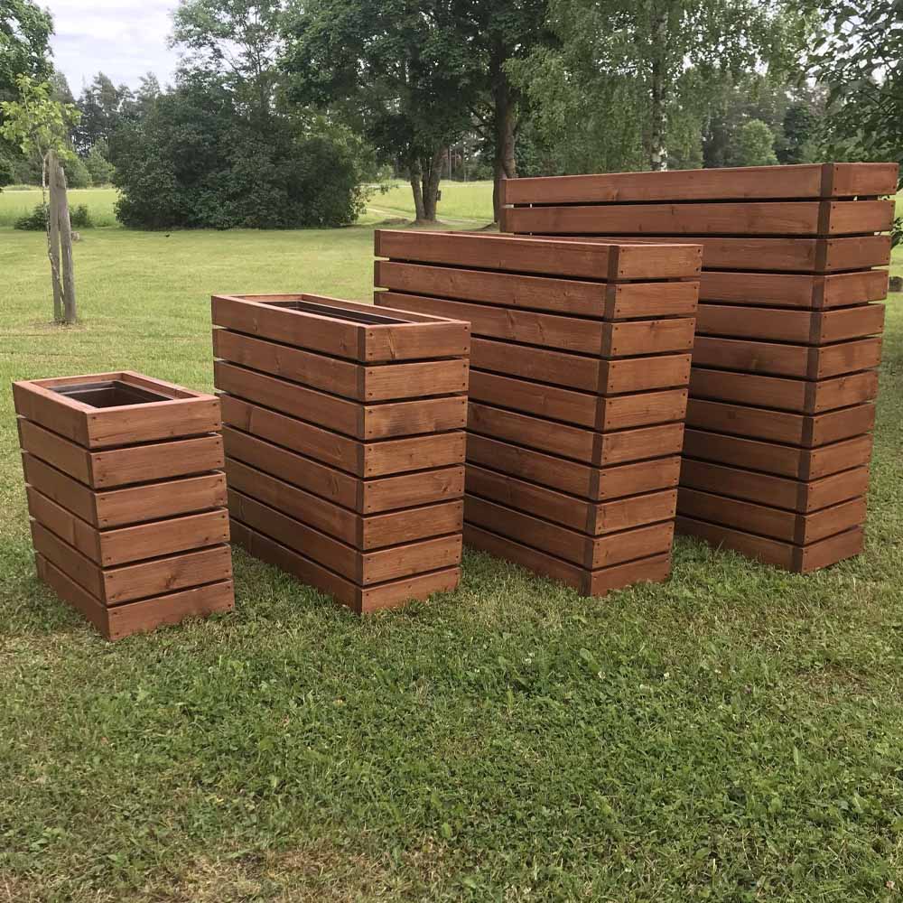 Lillekast 04, 109x27x95cm Lillekast 04, 109x27x95cm – E_P0023-4