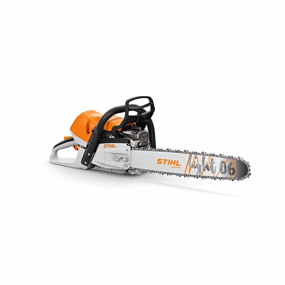 Mootorsaag MS 400.1 C-M – STIHL – MB010113000
