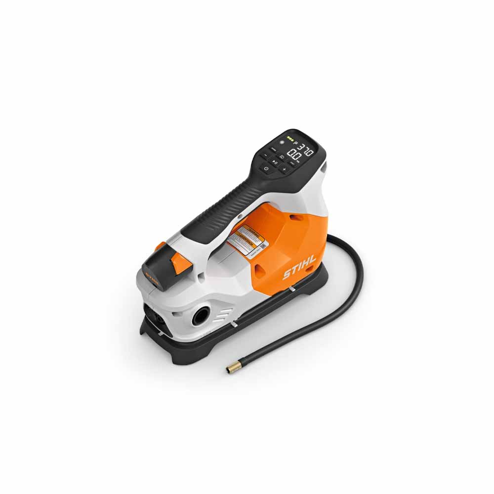 Akukompressor KOA 20 AS Akukompressor KOA 20 AS – STIHL – SA060118204