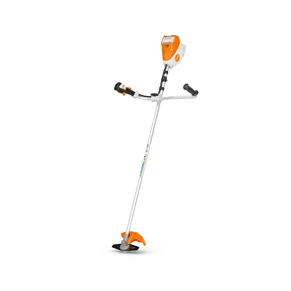 Akurohulõikur FSA 120 PRO – STIHL – FA082000000