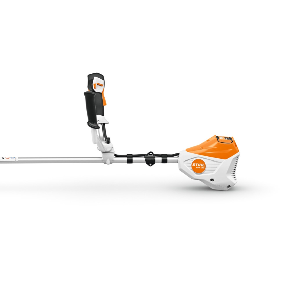 Akurohulõikur FSA 120 PRO – STIHL – FA082000000