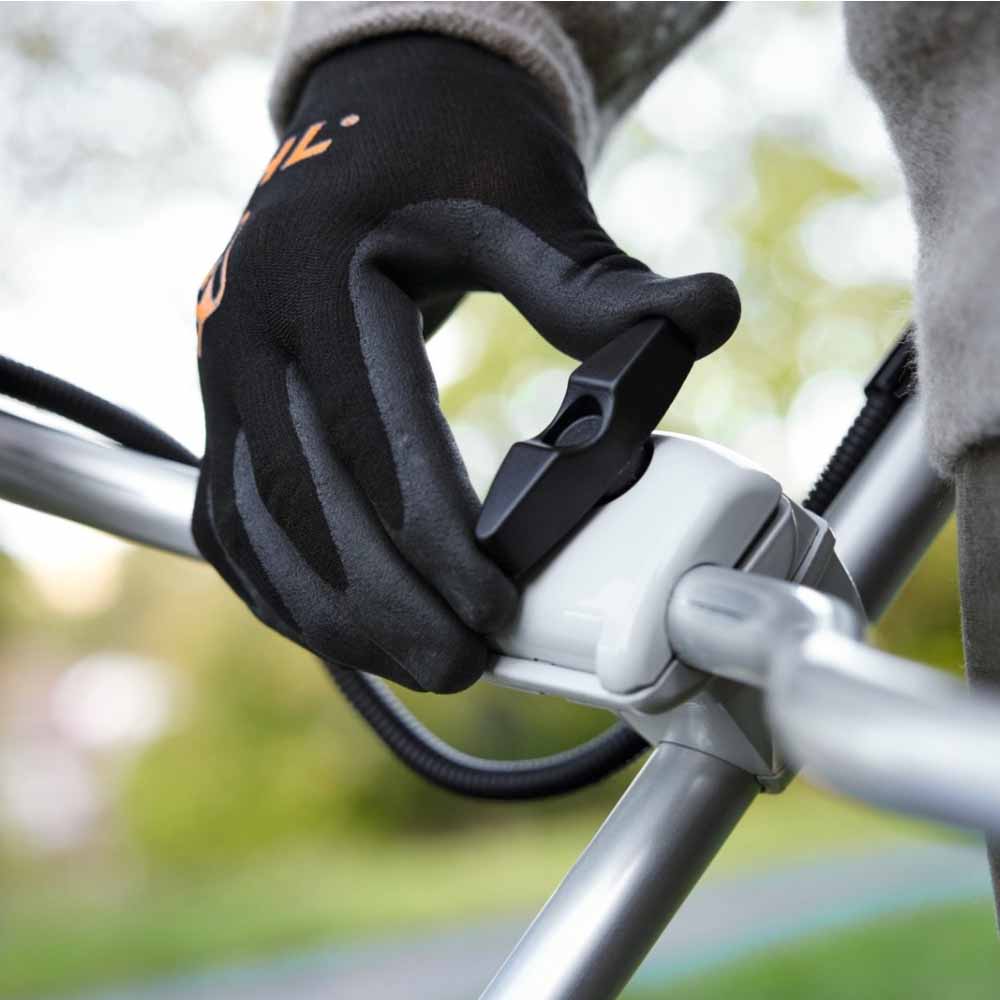 Akurohulõikur FSA 120 PRO – STIHL – FA082000000