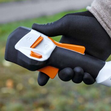 Akurohulõikur FSA 120 PRO – STIHL – FA082000000