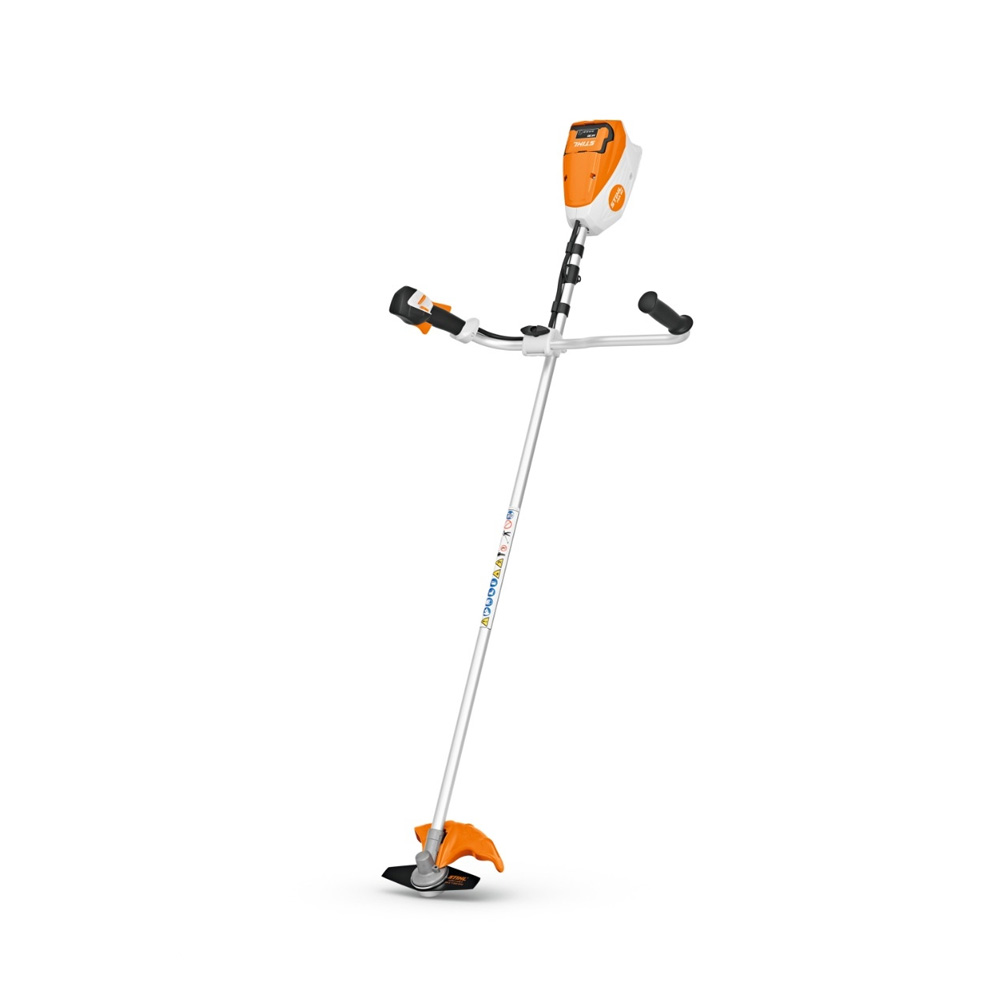Akurohulõikur FSA 120 PRO – STIHL – FA082000000