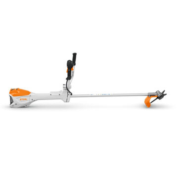 Akuvõsalõikur FSA 400 K PRO – STIHL – FA092000009