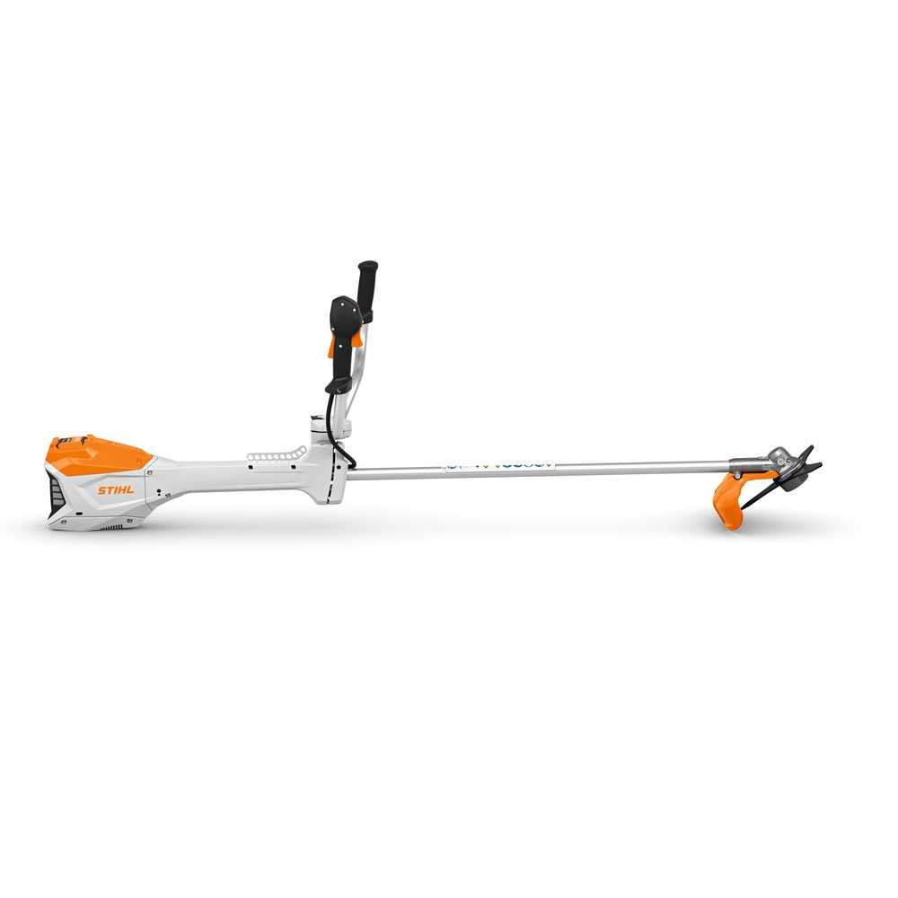 Akuvõsalõikur FSA 400 K PRO – STIHL – FA092000009