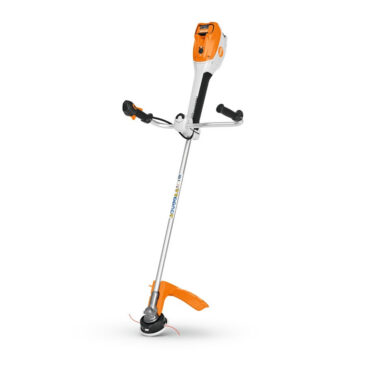 Akuvõsalõikur FSA 400 K PRO – STIHL – FA092000009