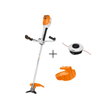 Akuvõsalõikur FSA 400 K PRO – STIHL – FA092000009