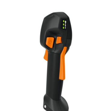 Akuvõsalõikur FSA 400 K PRO – STIHL – FA092000009