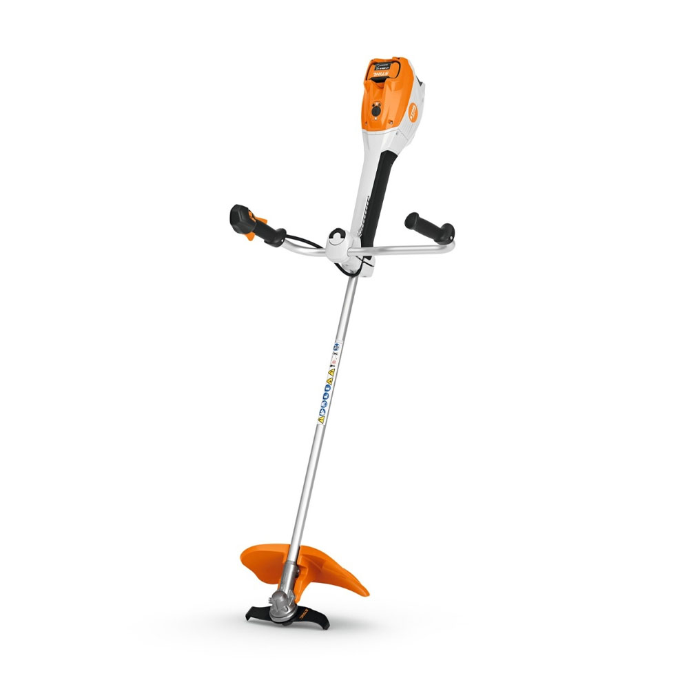 Akuvõsalõikur FSA 400 K PRO – STIHL – FA092000009