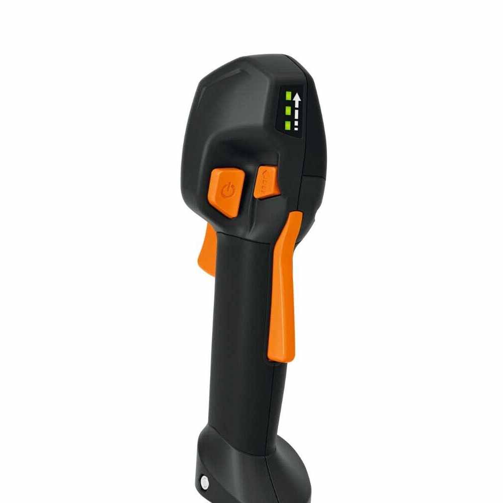 Akuvõsalõikur FSA 400 PRO – STIHL – FA092000007