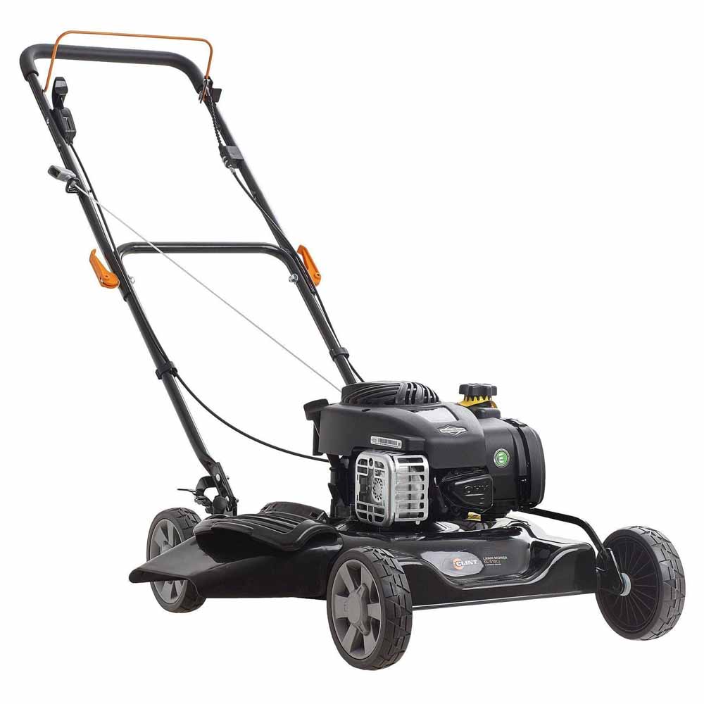 Seadmete rent Rakveres Forestplus E-POOD