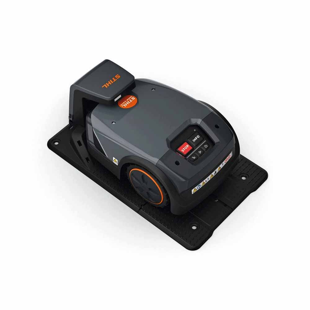 Robotniiduk STIHL IMOW 3 EVO – STIHL – IA020111416