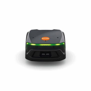 Robotniiduk STIHL IMOW 4 EVO – STIHL – IA020111446