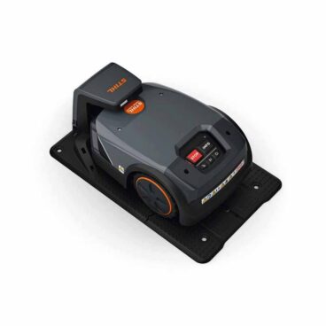 Robotniiduk STIHL IMOW 4 EVO – STIHL – IA020111446