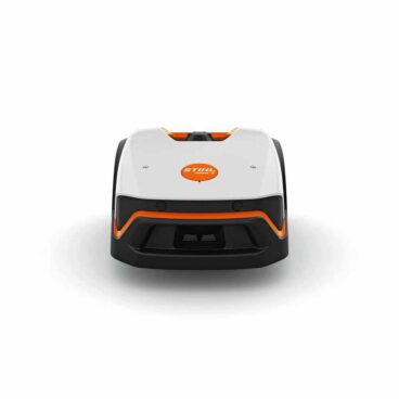 Robotniiduk STIHL IMOW 4 – STIHL – IA020111436