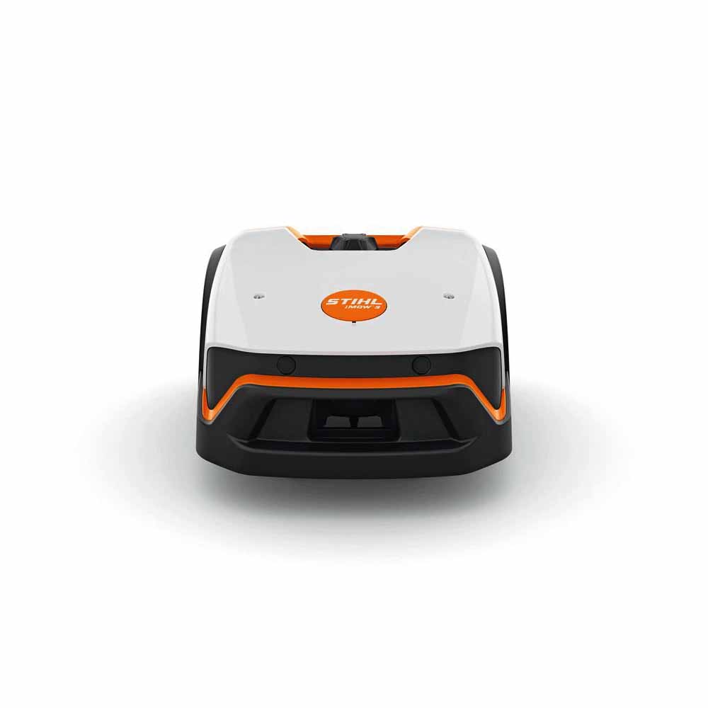 Robotniiduk STIHL IMOW 4 – STIHL – IA020111436