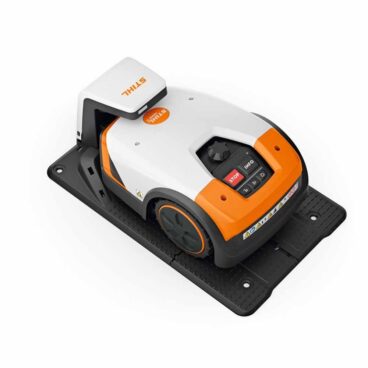 Robotniiduk STIHL IMOW 4 – STIHL – IA020111436