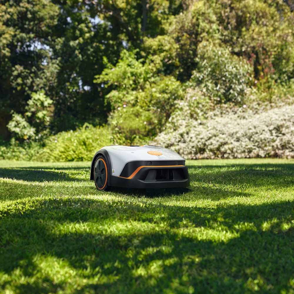 Robotniiduk STIHL IMOW 4 – STIHL – IA020111436