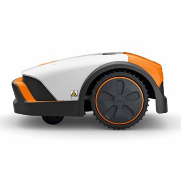 Robotniiduk STIHL IMOW 3 – STIHL – IA020111406