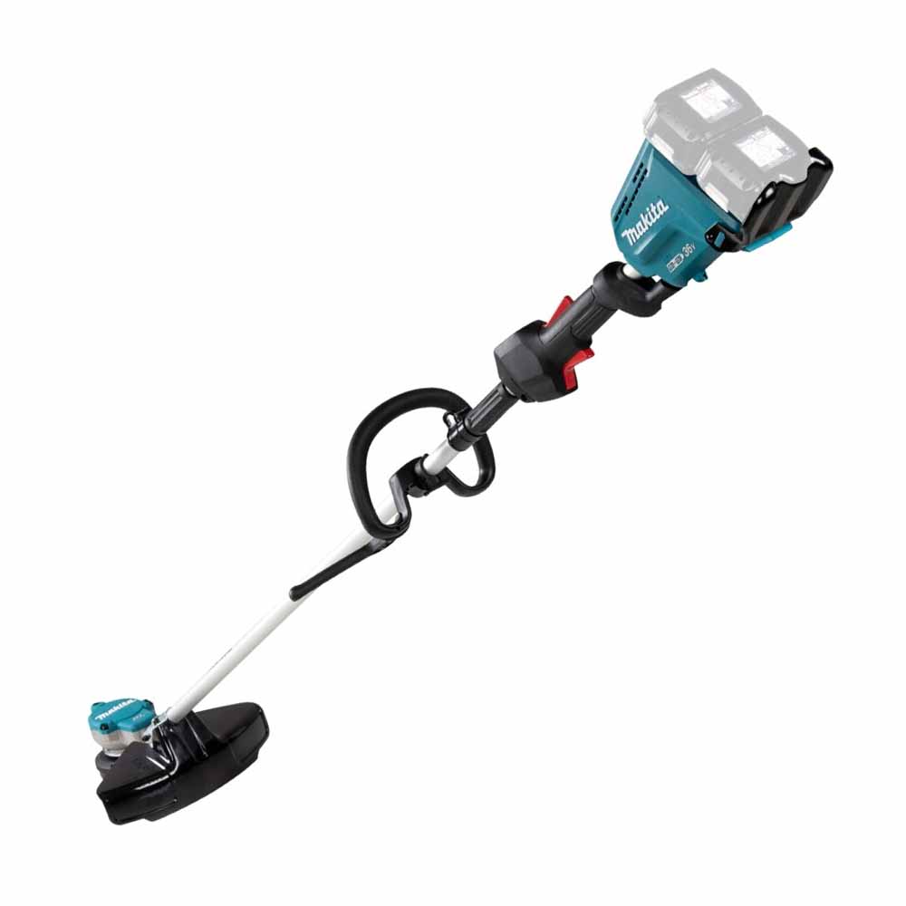 Akutrimmer Makita DUR368LZ - ilma aku ja laadijata Akutrimmer Makita DUR368LZ - ilma aku ja laadijata – MAKITA – DUR368LZ