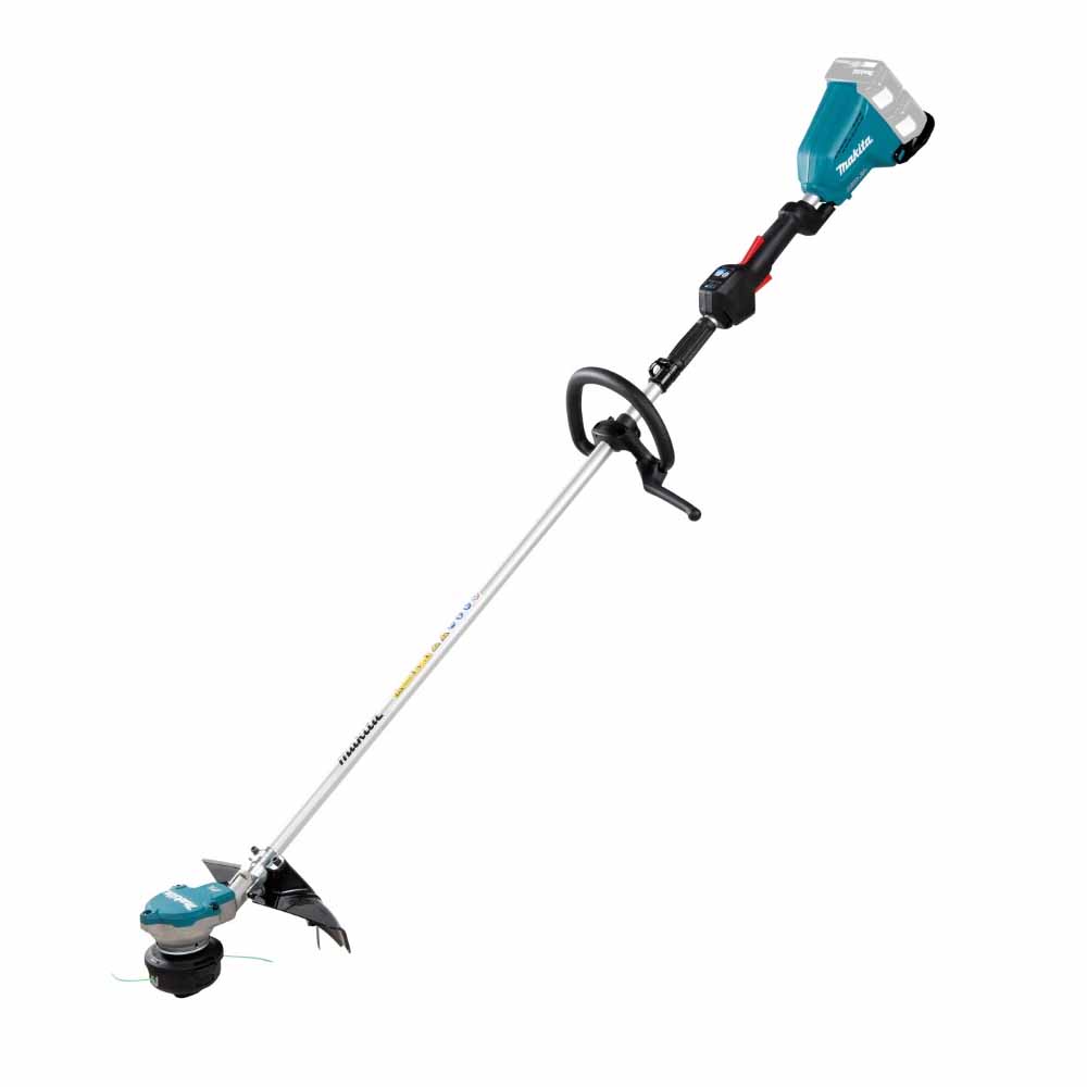 Akutrimmer Makita DUR368LZ - ilma aku ja laadijata – MAKITA – DUR368LZ