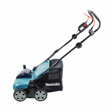 Makita akumuruõhutaja DUV320Z - ilma aku ja laadijata Makita akumuruõhutaja DUV320Z - ilma aku ja laadijata – MAKITA – DUV320Z