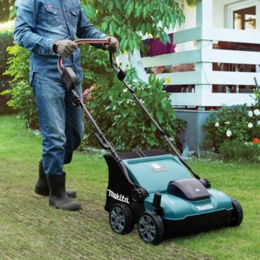 Makita akumuruõhutaja DUV320Z - ilma aku ja laadijata Makita akumuruõhutaja DUV320Z - ilma aku ja laadijata – MAKITA – DUV320Z