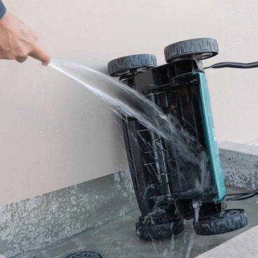 Makita akumuruõhutaja DUV320Z - ilma aku ja laadijata Makita akumuruõhutaja DUV320Z - ilma aku ja laadijata – MAKITA – DUV320Z