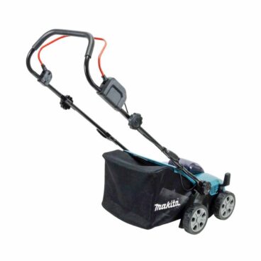 Makita akumuruõhutaja DUV320Z - ilma aku ja laadijata Makita akumuruõhutaja DUV320Z - ilma aku ja laadijata – MAKITA – DUV320Z