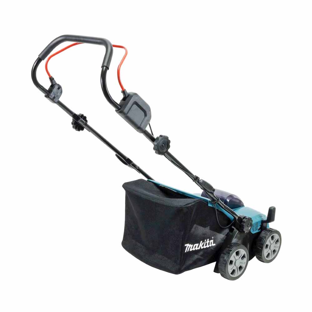 Makita akumuruõhutaja DUV320Z - ilma aku ja laadijata Makita akumuruõhutaja DUV320Z - ilma aku ja laadijata – MAKITA – DUV320Z