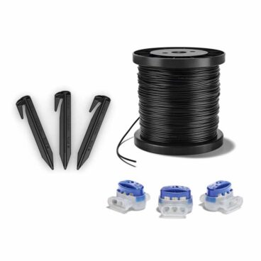 iMOW paigalduskomplekt KIT 2 PLUS iMOW paigalduskomplekt KIT 2 PLUS – IA000071005