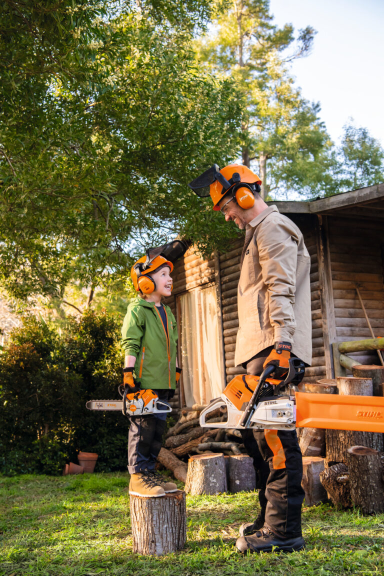 Jõulukink Forestplus E-POOD