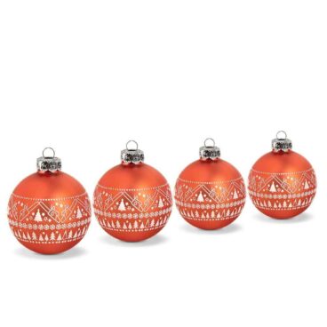 Termostass lukustatava kaanega STIHL TimberSports – 04216000076-1