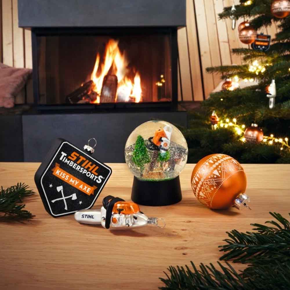 Termostass lukustatava kaanega STIHL TimberSports Termostass lukustatava kaanega STIHL TimberSports – 04216000076-1